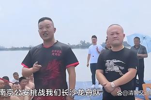 早报：吉鲁今夏加盟洛杉矶FC达口头协议，签约1年半